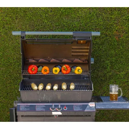 Villa Apollon Seaside *