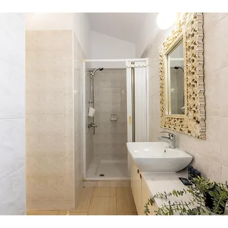 ヴィラ Apollon Seaside *