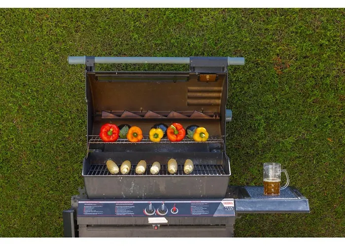 فيلة Apollon Seaside *